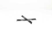 BSG AUTO PARTS BSG65922090