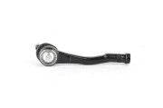 BSG AUTO PARTS BSG70310043