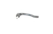 BSG AUTO PARTS BSG70310053