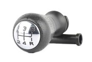 BSG AUTO PARTS BSG70465001