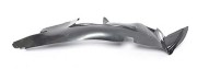 BSG AUTO PARTS BSG70923001