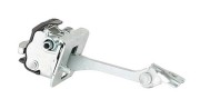 BSG AUTO PARTS BSG70975009