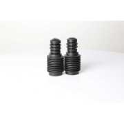 BSG AUTO PARTS BSG75700018