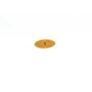 BSG AUTO PARTS BSG75810001
