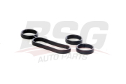 BSG AUTO PARTS BSG90116010