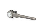 BSG AUTO PARTS BSG90310078