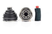 BSG AUTO PARTS BSG90340022