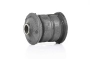BSG AUTO PARTS BSG90700065