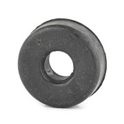 BSG AUTO PARTS BSG90700070
