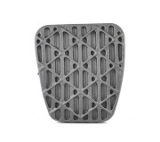 BSG AUTO PARTS BSG90700125
