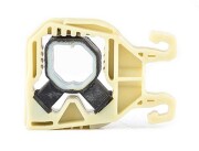 BSG AUTO PARTS BSG90700145