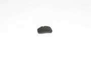 BSG AUTO PARTS BSG90700197
