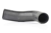 BSG AUTO PARTS BSG90720010