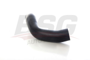 BSG AUTO PARTS BSG90720139