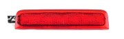 BSG AUTO PARTS BSG90810013