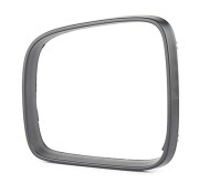BSG AUTO PARTS BSG90915004