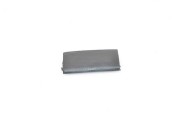 BSG AUTO PARTS BSG90922014