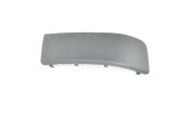 BSG AUTO PARTS BSG90922046