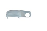 BSG AUTO PARTS BSG90922065