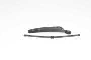 BSG AUTO PARTS BSG90990018