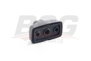 BSG AUTO PARTS BSG90995038