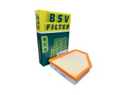 BSV BSV38058051