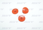 BSV BSV81020012