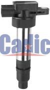 Cadic KD9123