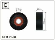 CAFFARO 0188
