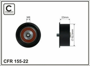 CAFFARO 15522