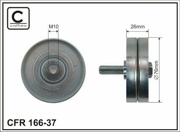 CAFFARO 16637