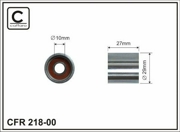 CAFFARO 21800