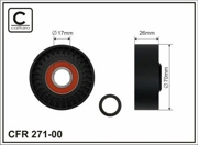 CAFFARO 27100