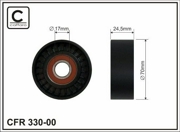 CAFFARO 33000