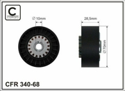 CAFFARO 34068