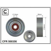 CAFFARO 500356