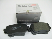 CAMPAR AUTOPARTS CMP4460