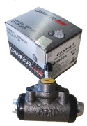 CAMPAR AUTOPARTS CMP9003