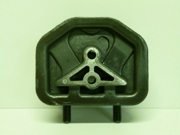 Car-dex CMD018