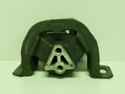 Car-dex CMD019