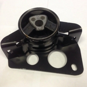 Car-dex CMD035