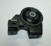 Car-dex CMD037