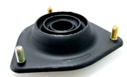Car-dex CMH503