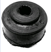 Car-dex CRD023