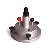 Car-Tool CT3051
