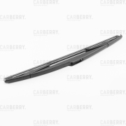 CARBERRY 26CA158