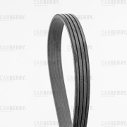 CARBERRY 4PK922E
