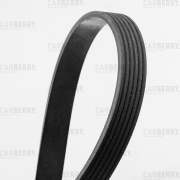 CARBERRY 6PK1735
