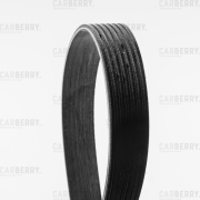 CARBERRY 7PK2285