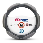 CARFORT CS3162